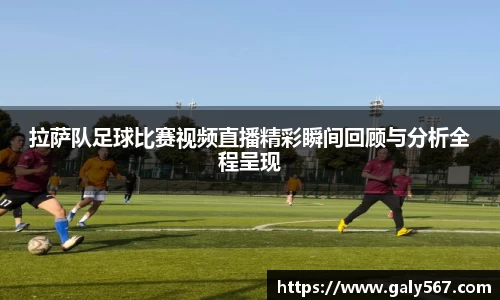 杏耀平台代理注册