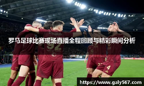杏耀登录