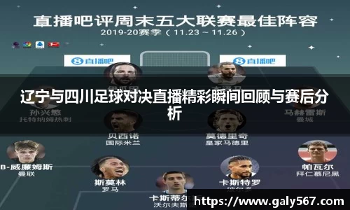杏耀注册平台