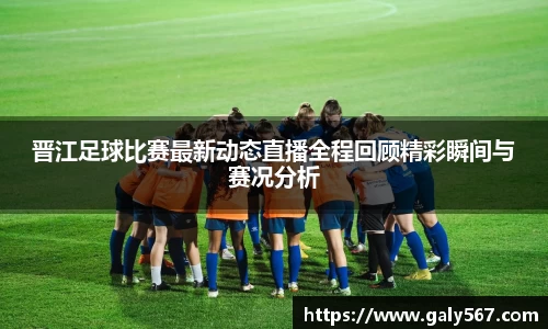 杏耀登录