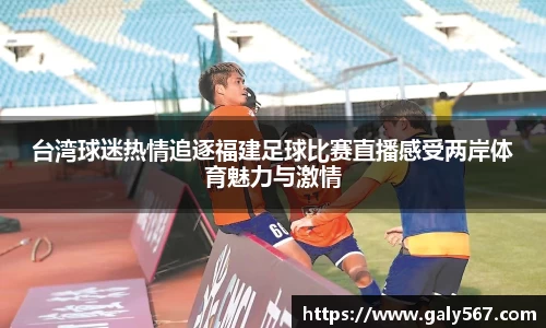 杏耀平台代理注册