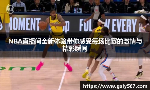 杏耀平台代理注册