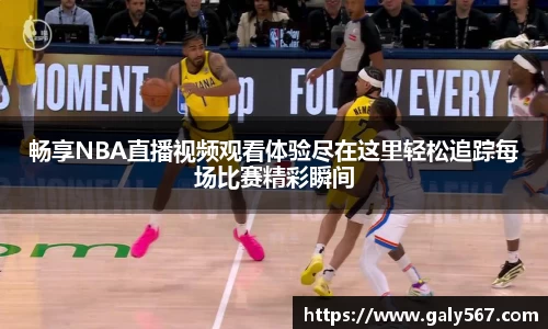 杏耀登录