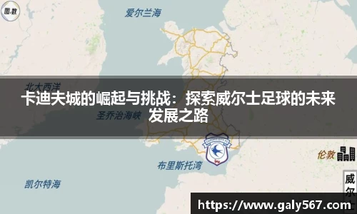 卡迪夫城的崛起与挑战：探索威尔士足球的未来发展之路