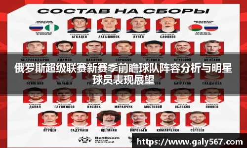 杏耀官网