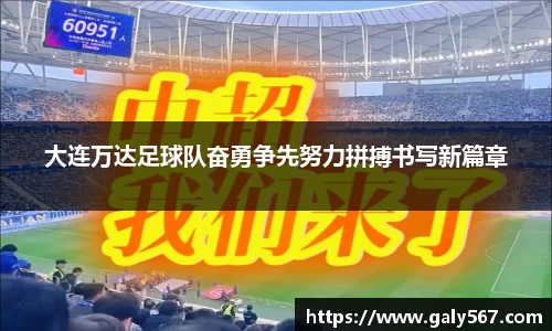 杏耀登录