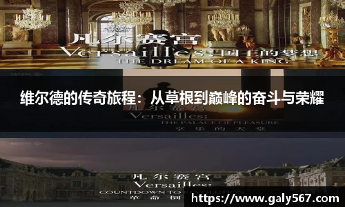 杏耀官网