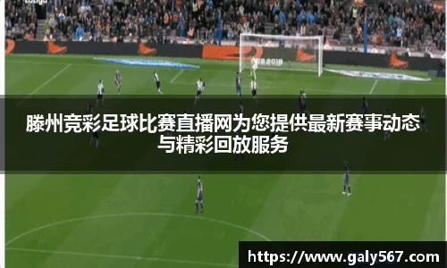 杏耀平台代理注册