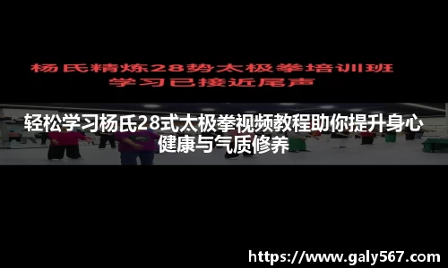 杏耀官网