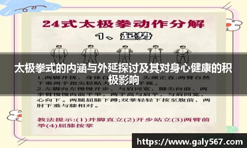 杏耀平台代理注册