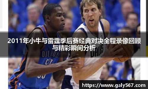 杏耀登录
