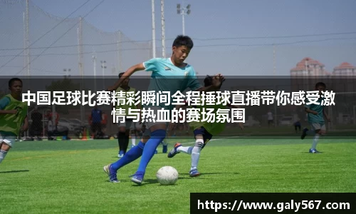 杏耀平台代理注册
