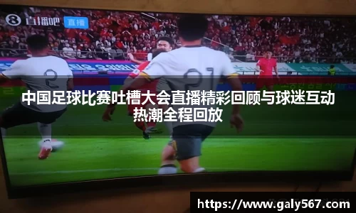 杏耀登录
