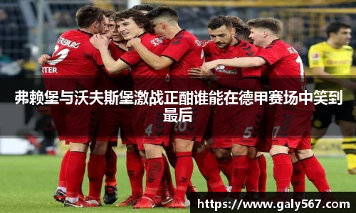 弗赖堡与沃夫斯堡激战正酣谁能在德甲赛场中笑到最后